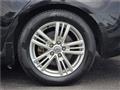 2013 Nissan Skyline