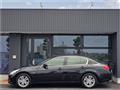 2013 Nissan Skyline