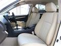 2011 Nissan Skyline