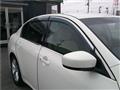 2013 Nissan Skyline