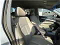 2006 Nissan Skyline