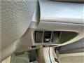 2006 Nissan Skyline