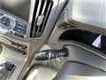 2006 Nissan Skyline