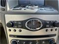 2006 Nissan Skyline