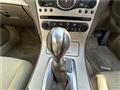 2006 Nissan Skyline
