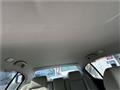 2006 Nissan Skyline