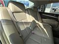 2006 Nissan Skyline