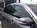 2010 Nissan Skyline