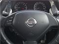 2010 Nissan Skyline