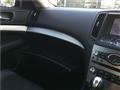 2010 Nissan Skyline