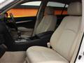 2014 Nissan Skyline
