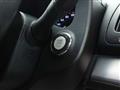 2014 Nissan Skyline