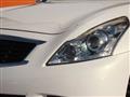 2014 Nissan Skyline