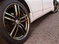2014 Nissan Skyline