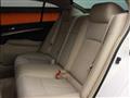 2014 Nissan Skyline