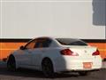 2014 Nissan Skyline