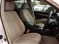 2014 Nissan Skyline