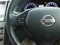 2014 Nissan Skyline