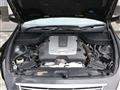 2010 Nissan Skyline