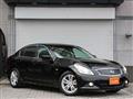 2010 Nissan Skyline