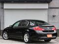 2010 Nissan Skyline