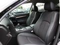 2010 Nissan Skyline