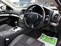 2010 Nissan Skyline