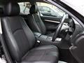 2010 Nissan Skyline