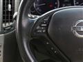 2010 Nissan Skyline