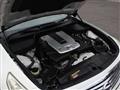 2010 Nissan Skyline