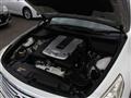 2010 Nissan Skyline