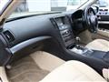 2010 Nissan Skyline