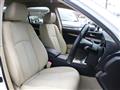 2010 Nissan Skyline