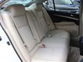 2010 Nissan Skyline
