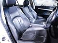 2006 Nissan Skyline