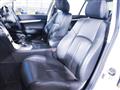 2006 Nissan Skyline