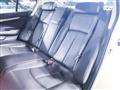 2006 Nissan Skyline