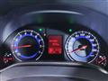 2006 Nissan Skyline