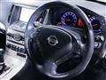 2006 Nissan Skyline