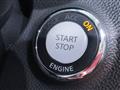 2006 Nissan Skyline