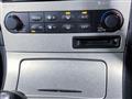 2006 Nissan Skyline