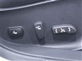 2006 Nissan Skyline