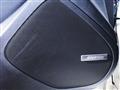 2006 Nissan Skyline