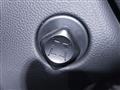 2006 Nissan Skyline