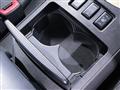 2006 Nissan Skyline