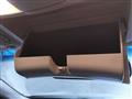 2006 Nissan Skyline