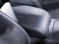 2006 Nissan Skyline