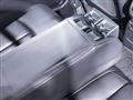 2006 Nissan Skyline