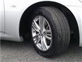 2012 Nissan Skyline