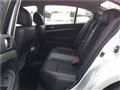 2012 Nissan Skyline